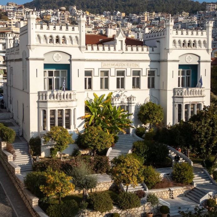 Ευχαριστήρια-επιστολή-του-Δήμου-Καβάλας-προς-τον-ΟΛΚ-για-τη-δωρεά-δωροεπιταγών Ευχαριστήρια-επιστολή-του-Δήμου-Καβάλας-προς-τον-ΟΛΚ-για-τη-δωρεά-δωροεπιταγών