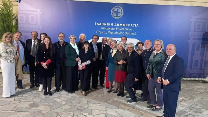 Η-Καππαδοκία-των-ζώντων-μνημείων-άνοιξε-τις-πύλες-της-στη-Θεσσαλονίκη