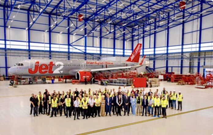 Επίσημη-ανακοίνωση-συνεργασίας-με-τη-jet2-για-την-τουριστική-προβολή-της-Θάσου-και-της-Καβάλας