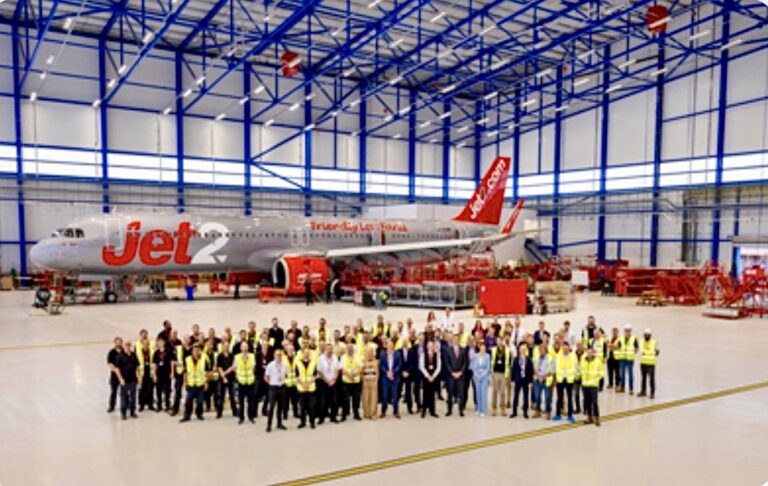 Επίσημη-ανακοίνωση-συνεργασίας-με-τη-jet2-για-την-τουριστική-προβολή-της-Θάσου-και-της-Καβάλας