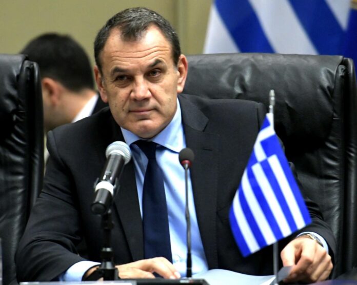 Νίκος-Παναγιωτόπουλος:-Ένα-σημαντικό-βήμα-για-τη-στήριξη-των-συμπολιτών-μας-με-άνοια-στην-Καβάλα-γίνεται-πράξη Νίκος-Παναγιωτόπουλος:-Ένα-σημαντικό-βήμα-για-τη-στήριξη-των-συμπολιτών-μας-με-άνοια-στην-Καβάλα-γίνεται-πράξη