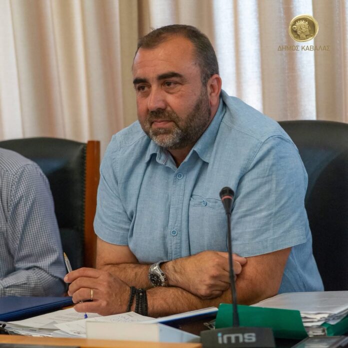 Σε-κλίμα-συνεργασίας-και-ευθύνης-η-συνάντηση-για-τη-διαχείριση-των-αδέσποτων-ζώων-στο-Δήμο-Καβάλας