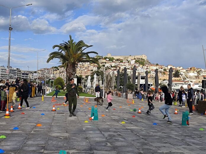 kid’s-athletics-–-Οι-μικροί-φίλοι-του-αθλητισμού-ανταποκρίθηκαν-στο-κάλεσμα-του-ΣΕΓΑΣ kid’s-athletics-–-Οι-μικροί-φίλοι-του-αθλητισμού-ανταποκρίθηκαν-στο-κάλεσμα-του-ΣΕΓΑΣ