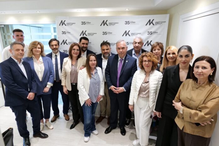Με-ισχυρό-αποτύπωμα-η-Αναπτυξιακή-Καβάλας-–-Ηχηρό-μήνυμα-προοπτικής-από-τον-Λευτέρη-Κυριακίδη-στα-35-χρόνια-του-leader