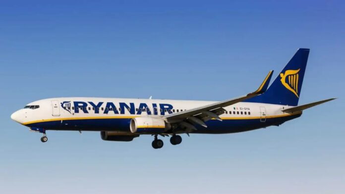 ryanair:-Οριστική-η-απόφαση-για-«λουκέτο»-στη-Θεσσαλονίκη-με-απώλεια-700.000-θέσεων-και-12-δρομολογίων-–-Κλείνει-Χανιά-και-Ηράκλειο ryanair:-Οριστική-η-απόφαση-για-«λουκέτο»-στη-Θεσσαλονίκη-με-απώλεια-700.000-θέσεων-και-12-δρομολογίων-–-Κλείνει-Χανιά-και-Ηράκλειο