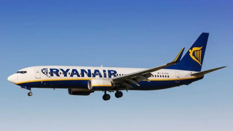 ryanair:-Οριστική-η-απόφαση-για-«λουκέτο»-στη-Θεσσαλονίκη-με-απώλεια-700.000-θέσεων-και-12-δρομολογίων-–-Κλείνει-Χανιά-και-Ηράκλειο
