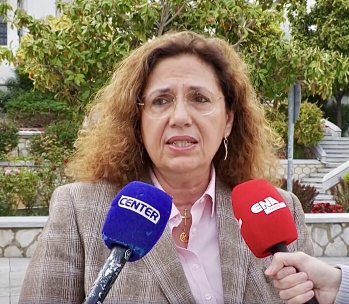 Χρυσός-χορηγός-του-10ου-φεστιβάλ-”Άδοντες-και-Ψάλλοντες-εν-τη-καρδία”,-ήταν-για-ακόμη-μια-χρονιά-η-εταιρεία-dekagro,-σύμφωνα-με-την-Θεοδώρα-Κουλουρά