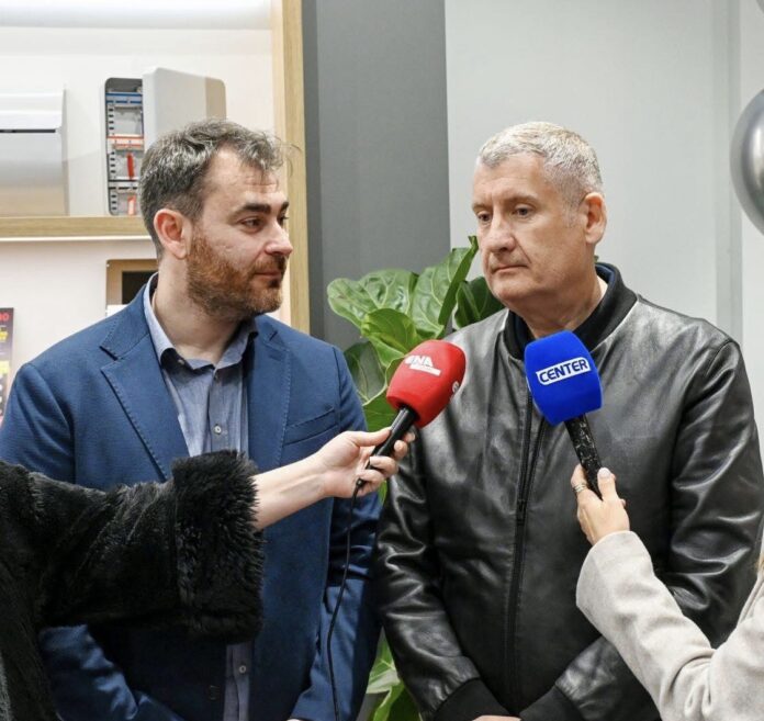 Μάκης-Τερπουϊκίδης:-«Η-αγορά-χρειάζεται-ανθρώπους-με-παρουσία-και-διάθεση-προσφοράς»