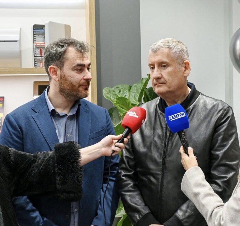 Μάκης-Τερπουϊκίδης:-«Η-αγορά-χρειάζεται-ανθρώπους-με-παρουσία-και-διάθεση-προσφοράς»