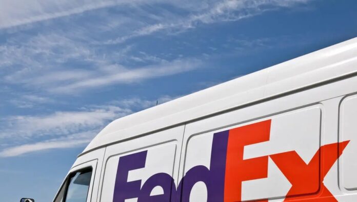 Η-fedex-δεν-αποχωρεί-από-το-αεροδρόμιο-της-Θεσσαλονίκης-–-Τι-αλλάζει-στις-δραστηριότητες-εντός-Ελλάδας Η-fedex-δεν-αποχωρεί-από-το-αεροδρόμιο-της-Θεσσαλονίκης-–-Τι-αλλάζει-στις-δραστηριότητες-εντός-Ελλάδας