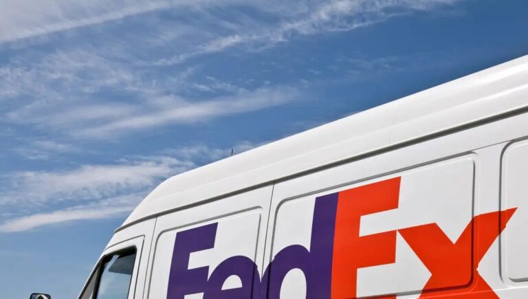 Η-fedex-δεν-αποχωρεί-από-το-αεροδρόμιο-της-Θεσσαλονίκης-–-Τι-αλλάζει-στις-δραστηριότητες-εντός-Ελλάδας