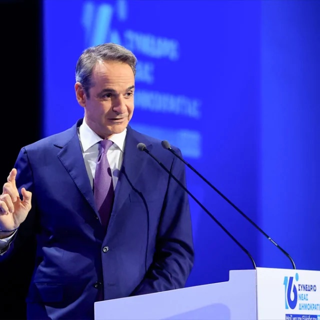Ο-Μητσοτάκης-μιλάει-(και-το-εννοεί)-για-κάλπες-το-2027-χωρίς-εσωκομματικές-εντάσεις,-«κλειδώνει»-ο-νέος-γραμματέας-της-ΝΔ Ο-Μητσοτάκης-μιλάει-(και-το-εννοεί)-για-κάλπες-το-2027-χωρίς-εσωκομματικές-εντάσεις,-«κλειδώνει»-ο-νέος-γραμματέας-της-ΝΔ