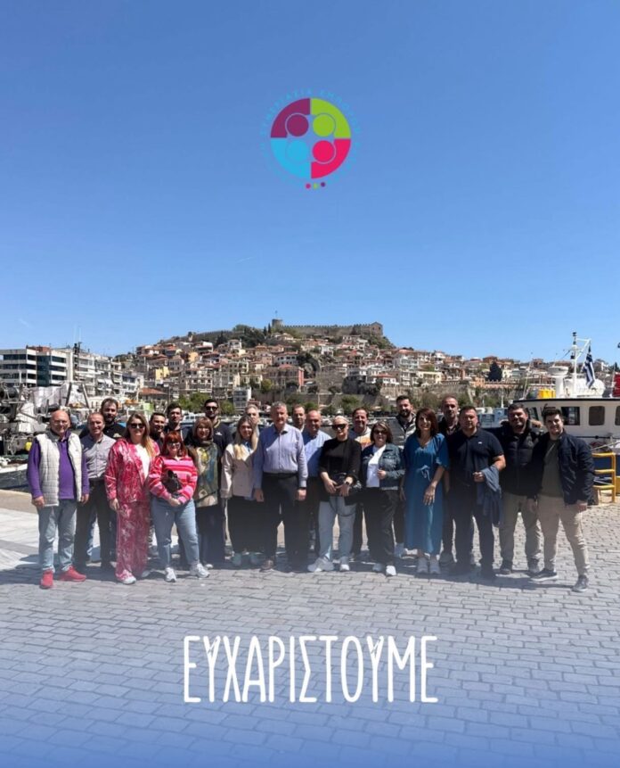 Γιάννης-Κελγιώργης:-«Συνεχίζουμε-όλοι-μαζί-για-μια-δυνατή-αγορά» Γιάννης-Κελγιώργης:-«Συνεχίζουμε-όλοι-μαζί-για-μια-δυνατή-αγορά»