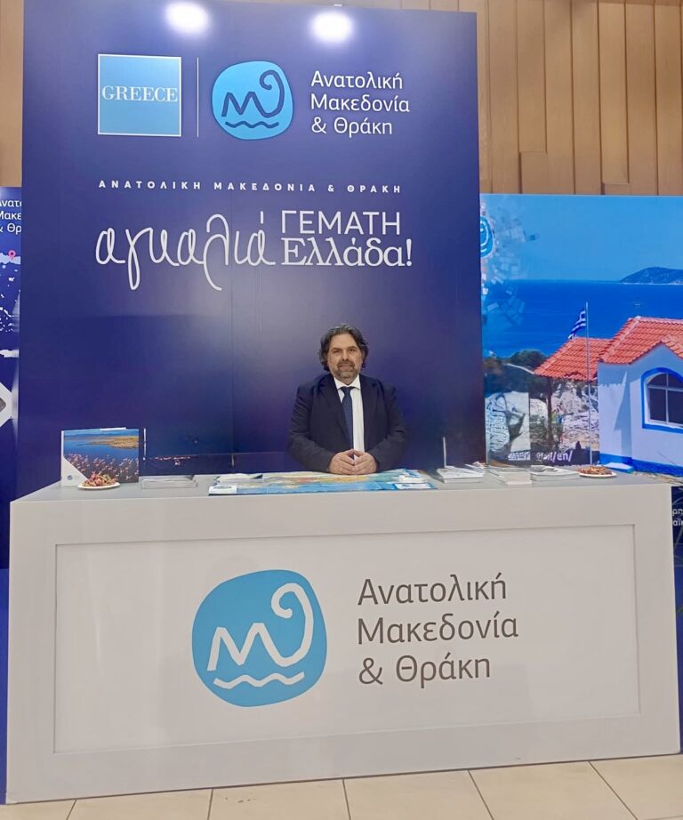 Παναγιώτης-Αρχοντής:-Η-Περιφέρεια-δεν-πανηγυρίζει.-Η-Περιφέρεια-δουλεύει