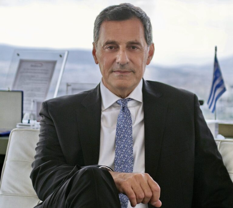 energean:-Ολική-επαναφορά-της-παραγωγής-πάνω-από-τις-150-χιλ.-βαρέλια-ισοδυνάμου-πετρελαίου-ημερησίως-Ενίσχυση-ρευστότητας-του-ομίλου-–-Τα-αποτελέσματα-του-α΄τριμήνου