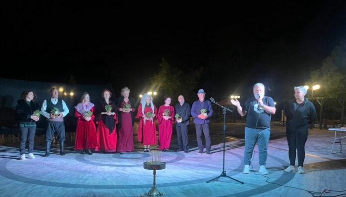 19η-Μαϊου-Ημέρα-Εθνικής-Μνήμης-της-Γενοκτονίας-των-Ελλήνων-του-Πόντου