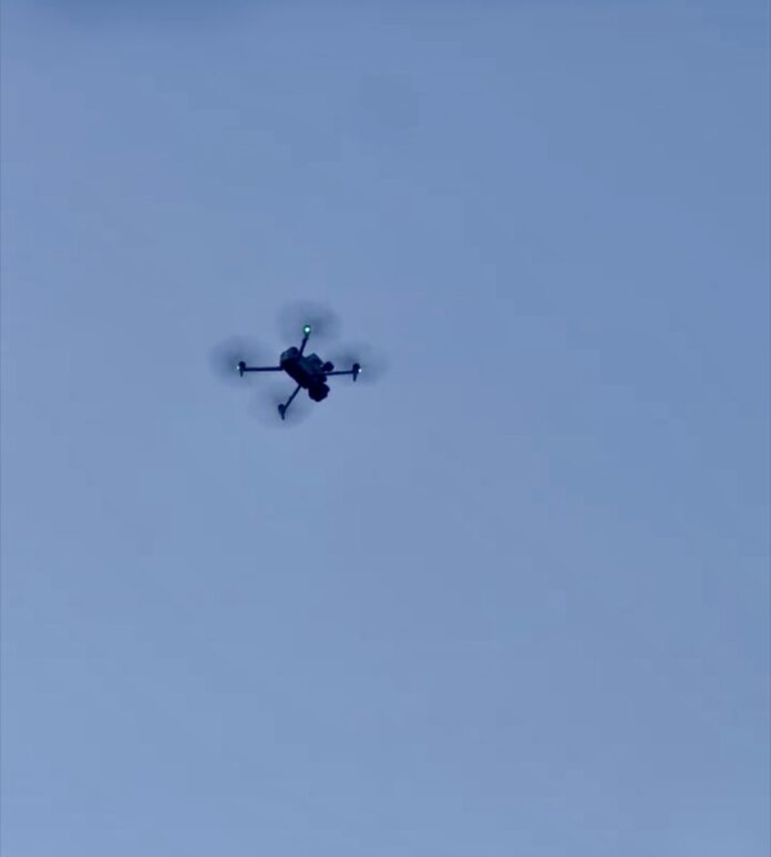 Νέο-drone-επιτήρησης-πυρκαγιών-και-έρευνας–διάσωσης-απέκτησε-η-Ελληνική-Ομάδα-Διάσωσης-Καβάλας Νέο-drone-επιτήρησης-πυρκαγιών-και-έρευνας–διάσωσης-απέκτησε-η-Ελληνική-Ομάδα-Διάσωσης-Καβάλας