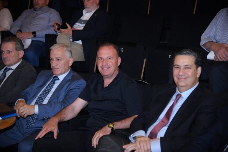 Ο-Δήμαρχος-Παγγαίου-Φίλιππος-Αναστασιάδης-στις-εργασίες-της-ΚΕΔΕ-για-τον-νέο-Κώδικα-και-τη-Συνταγματική-Αναθεώρηση