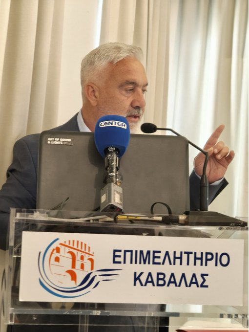 Η-Θάσος-στο-επίκεντρο-του-νησιωτικού,-παραγωγικού-και-θεσμικού-ενδιαφέροντος-Θεσμική-παρουσία-του-Προέδρου-του-ΣΕΜΜ-Θ-κ-Γεωργίου-Κ-Φιλιππίδη-στη-58η-Γενική-Συνέλευση-του-ΕΟΑΕΝ. Η-Θάσος-στο-επίκεντρο-του-νησιωτικού,-παραγωγικού-και-θεσμικού-ενδιαφέροντος-Θεσμική-παρουσία-του-Προέδρου-του-ΣΕΜΜ-Θ-κ-Γεωργίου-Κ-Φιλιππίδη-στη-58η-Γενική-Συνέλευση-του-ΕΟΑΕΝ.