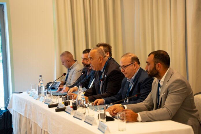 Με-επιτυχία-πραγματοποιήθηκε-η-58η-Γενική-Συνέλευση-της-ΕΟΑΕΝ.-στη-Θάσο Με-επιτυχία-πραγματοποιήθηκε-η-58η-Γενική-Συνέλευση-της-ΕΟΑΕΝ.-στη-Θάσο
