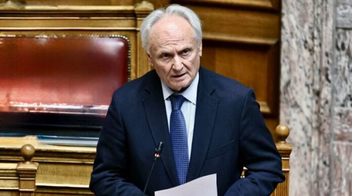 Ο-Υφυπουργός-Αγροτικής-Ανάπτυξης-Γιάννης-Ανδριανός-απάντησε-για-τις-αποζημιώσεις-λόγω-πλημμυρισμένων-Τεναγών Ο-Υφυπουργός-Αγροτικής-Ανάπτυξης-Γιάννης-Ανδριανός-απάντησε-για-τις-αποζημιώσεις-λόγω-πλημμυρισμένων-Τεναγών
