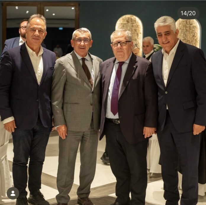 Στις-εργασίες-του-ΕΛΚ-(european-peoples-party-–-epp)-συμμετείχε-ο-Θ.-Μαρκόπουλος