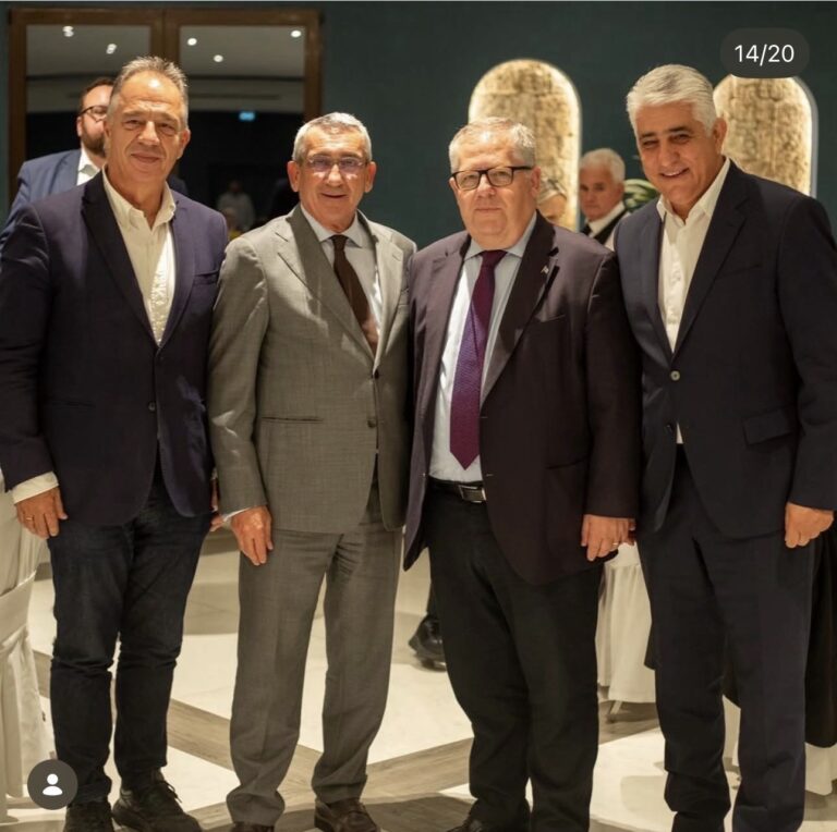 Στις-εργασίες-του-ΕΛΚ-(european-peoples-party-–-epp)-συμμετείχε-ο-Θ.-Μαρκόπουλος