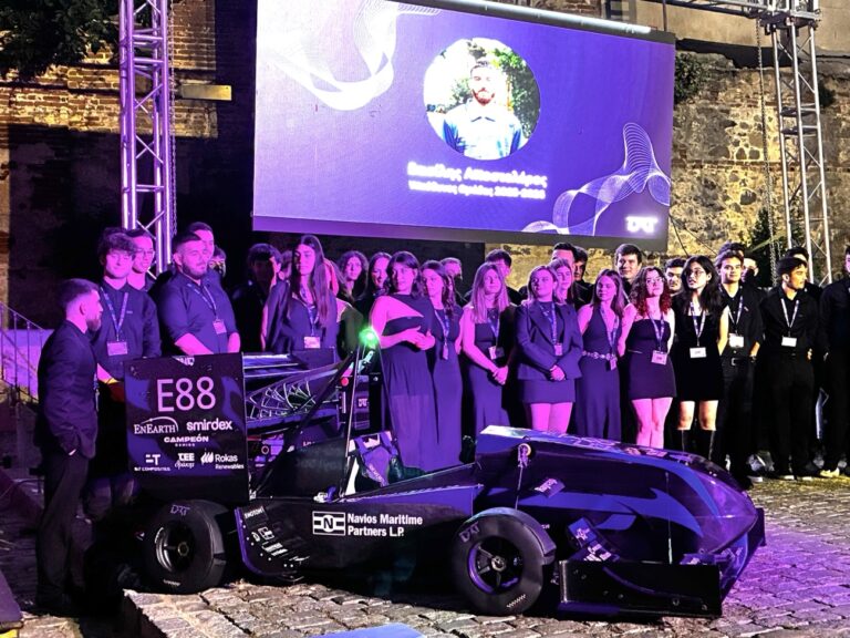 Η-enearth-στο-πλευρό-της-democritus-racing-team-για-έναν-κόσμο-με-μικρότερο-ανθρακικό-αποτύπωμα