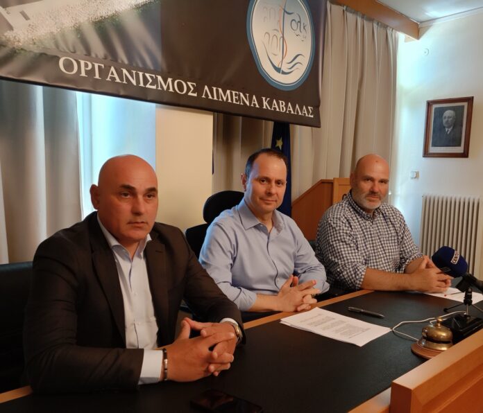 ΟΛΚ:-Αναπτυξιακές-παρεμβάσεις-σε-Καβάλα,-Κεραμωτή-και-Νέα-Πέραμο-–-Στο-επίκεντρο-το-θαλάσσιο-μέτωπο ΟΛΚ:-Αναπτυξιακές-παρεμβάσεις-σε-Καβάλα,-Κεραμωτή-και-Νέα-Πέραμο-–-Στο-επίκεντρο-το-θαλάσσιο-μέτωπο