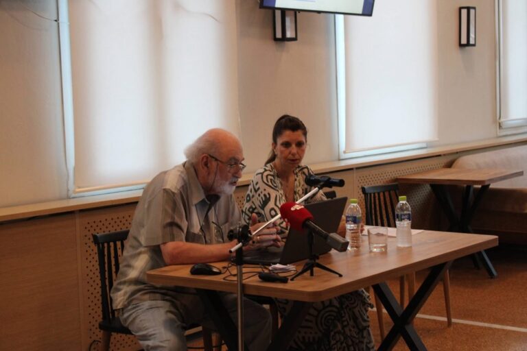 Εκδήλωση-–-“Κορβέτες,-τα-φαρόπλοια-του-Β’-Παγκοσμίου-Πολέμου-και-η-συμμετοχή-τους-στην-ημέρα-“d-day”