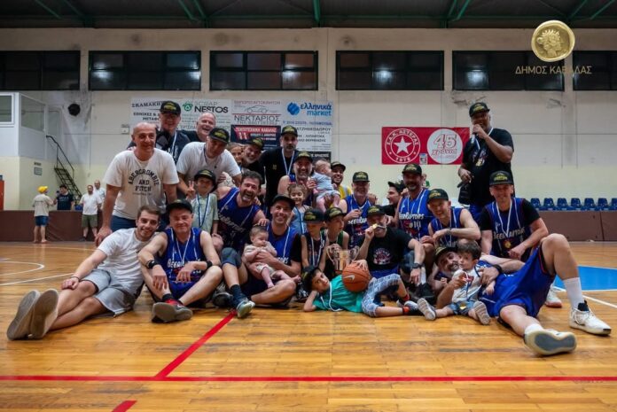 Οι-beer-raptors-κατέκτησαν-το-κύπελλο-στον-μεγάλο-τελικό-του-Σαββάτου-Χορηγία-1.500-στην-ομάδα-καλαθοσφαίρισης-του-ΑΟΚ-με-αμαξίδιο-από-όλους-τους-συμμετέχοντες Οι-beer-raptors-κατέκτησαν-το-κύπελλο-στον-μεγάλο-τελικό-του-Σαββάτου-Χορηγία-1.500-στην-ομάδα-καλαθοσφαίρισης-του-ΑΟΚ-με-αμαξίδιο-από-όλους-τους-συμμετέχοντες
