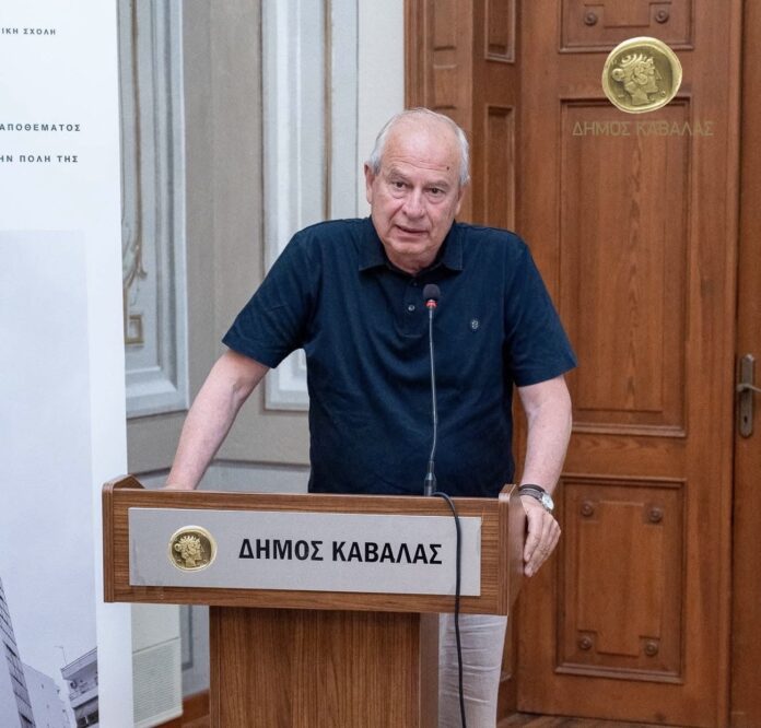 Επιστημονική-εσπερίδα-Επανάχρηση-του-Καπνεργοστασίου-ΕΟΚ-στην-πόλη-της-Καβάλας
