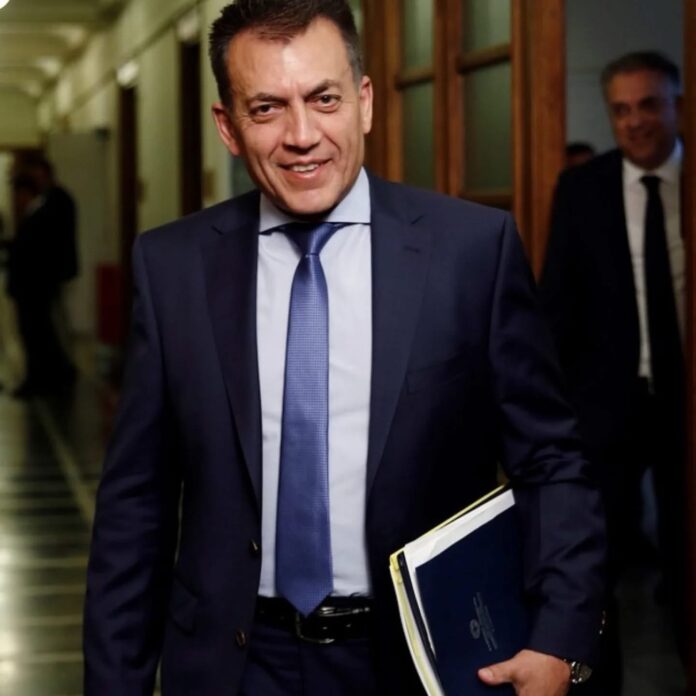 Στην-Καβάλα-ο-αναπληρωτής-υπουργός-Αθλητισμού-Γιάννης-Βρούτσης-–-Επισκέψεις-σε-αθλητικές-εγκαταστάσεις-και-συνάντηση-με-τους-τοπικούς-φορείς Στην-Καβάλα-ο-αναπληρωτής-υπουργός-Αθλητισμού-Γιάννης-Βρούτσης-–-Επισκέψεις-σε-αθλητικές-εγκαταστάσεις-και-συνάντηση-με-τους-τοπικούς-φορείς
