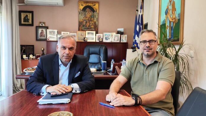 Σύσκεψη-στο-Δήμο-Θάσου-για-την-δυνατότητα-ρύθμισης-οχλουσών-εργασιών-κατά-την-τουριστική-περίοδο Σύσκεψη-στο-Δήμο-Θάσου-για-την-δυνατότητα-ρύθμισης-οχλουσών-εργασιών-κατά-την-τουριστική-περίοδο