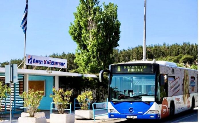 Από-τη-Δευτέρα-ξεκινούν-τα-δρομολόγια-Καλαμίτσα-Μπάτη