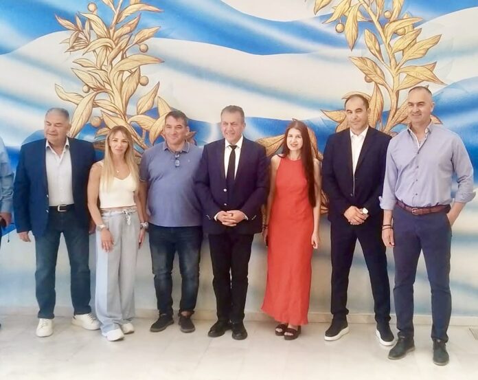 Βρούτσης-από-τον-Δήμο-Νέστου:-Στήριξη-στα-μεγάλα-αθλητικά-έργα-και-τις-υποδομές-της-περιοχής Βρούτσης-από-τον-Δήμο-Νέστου:-Στήριξη-στα-μεγάλα-αθλητικά-έργα-και-τις-υποδομές-της-περιοχής