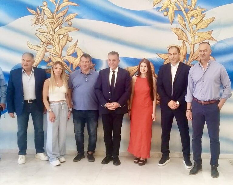 Βρούτσης-από-τον-Δήμο-Νέστου:-Στήριξη-στα-μεγάλα-αθλητικά-έργα-και-τις-υποδομές-της-περιοχής