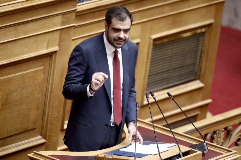 Βουλή:-Υπερψηφίστηκε-το-νομοσχέδιο-Μαρινάκη-για-την-οριστική-αδειοδότηση-των-καναλιών-περιφερειακής-εμβέλειας