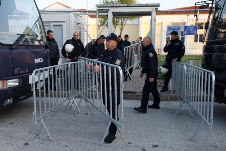 Δίκη-για-τα-Τέμπη:-Σήμερα-οι-τοποθετήσεις-των-συνηγόρων-υπεράσπισης