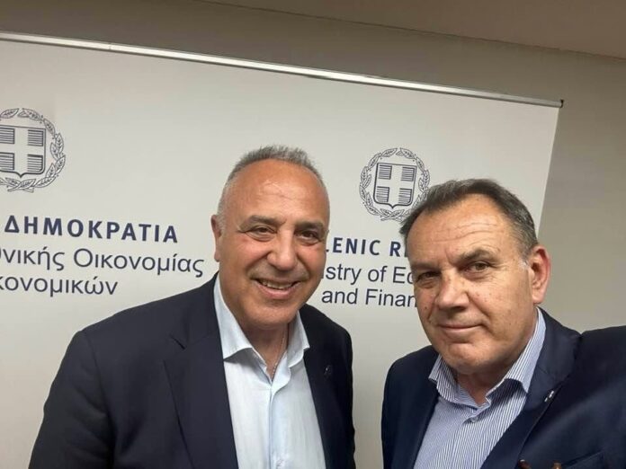 Αισιοδοξία-για-τη-μεταστέγαση-του-Τελωνείου-Καβάλας-μετά-από-συνάντηση-εργασίας