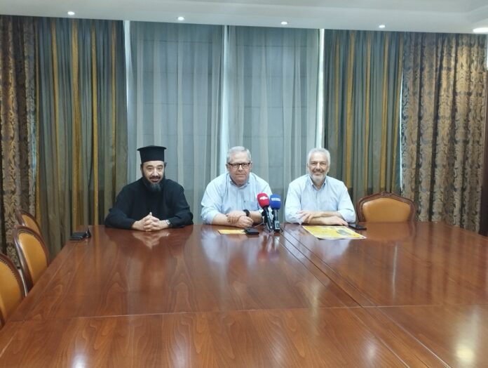 Πρόσκληση-στην-επετειακή-εκδήλωση:-Απόστολος-Παύλος-–-Το-πρώτο-βήμα-στην-Ευρώπη-–-100-Χρόνια-Ιερού-Ναού-Αγίου-Αποστόλου-Παύλου Πρόσκληση-στην-επετειακή-εκδήλωση:-Απόστολος-Παύλος-–-Το-πρώτο-βήμα-στην-Ευρώπη-–-100-Χρόνια-Ιερού-Ναού-Αγίου-Αποστόλου-Παύλου