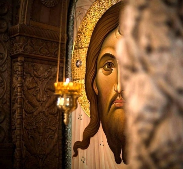 ΙΜΦΝΘ:-Το-μήνυμα-της-Κυριακής-Το-άπειρο-κάλλος ΙΜΦΝΘ:-Το-μήνυμα-της-Κυριακής-Το-άπειρο-κάλλος