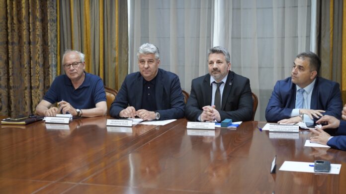 Τεχνική-σύσκεψη-στην-Καβάλα-για-το-Τελωνείο-και-την-αποσυμφόρηση-του-αστικού-ιστού