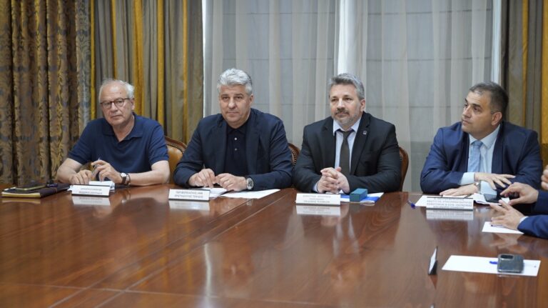 Τεχνική-σύσκεψη-στην-Καβάλα-για-το-Τελωνείο-και-την-αποσυμφόρηση-του-αστικού-ιστού