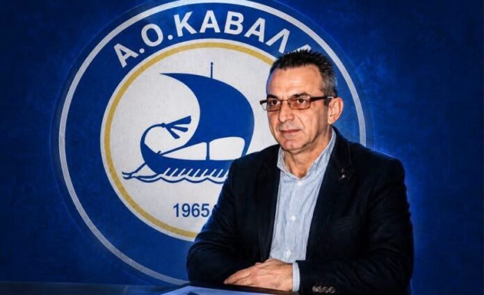 ΑΟ.-Καβαλα:-Αυτοί-είναι-οι-υποψήφιοι-για-τις-εκλογές-του-Ερασιτέχνη-–-Μοναδικός-υποψήφιος-πρόεδρος-ο-Χατζηαποστολίδης-Ελευθέριος