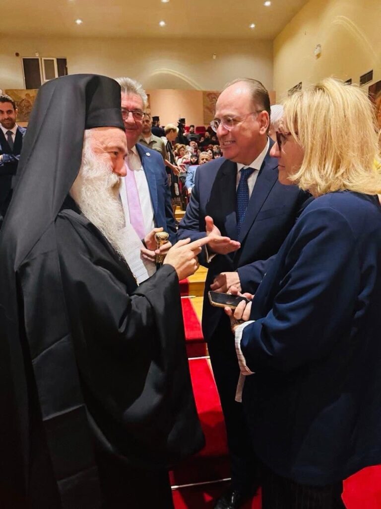 Λαζαρίδης-από-την-Κόρινθο:-Η-Καβάλα-μπορεί-να-αναδείξει-διεθνώς-την-παύλεια-διαδρομή