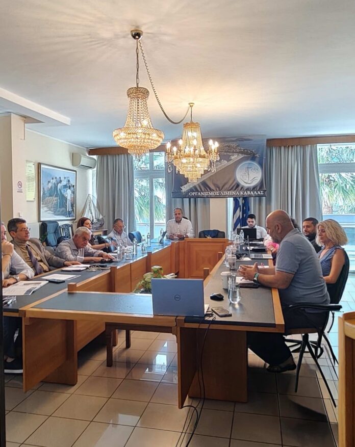 ΟΛΚ:-Δεύτερη-συνάντηση-εργασίας-στο-πλαίσιο-του-προγράμματος-«decompres» ΟΛΚ:-Δεύτερη-συνάντηση-εργασίας-στο-πλαίσιο-του-προγράμματος-«decompres»