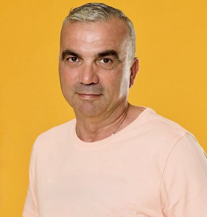 Σύσκεψη-πραγματοποίησε-το-Γεωτεχνικό-Επιμελητήριο-για-τα-θέματα-ρευστότητας-που-αντιμετωπίζει-ο-αγροτικός-τομέας