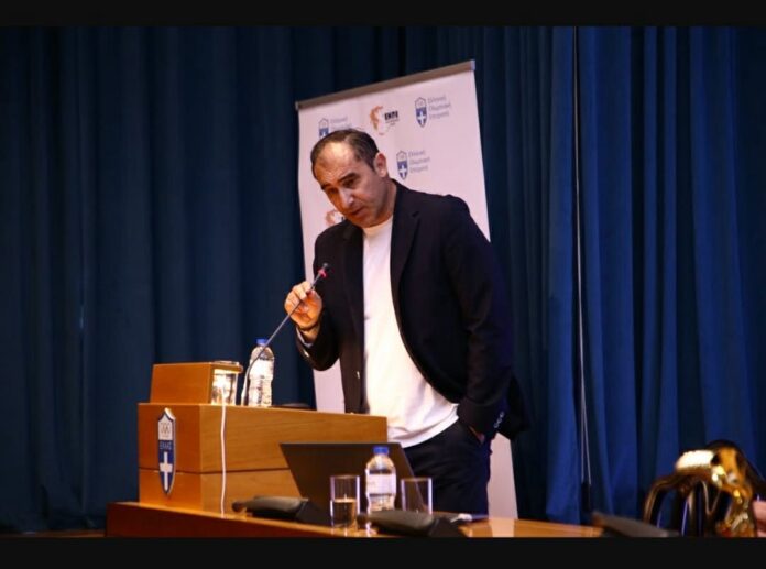 Στο-επίκεντρο-η-ενίσχυση-του-αθλητισμού-μέσα-από-τις-Ολυμπιακές-Περιφέρειες Στο-επίκεντρο-η-ενίσχυση-του-αθλητισμού-μέσα-από-τις-Ολυμπιακές-Περιφέρειες