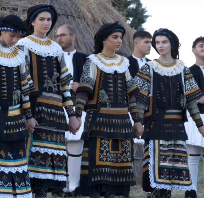 Αναβίωση-στον-οικισμό-των-Σαρακατσαναίων-–-ζωντανές-ρίζες-και-άνθρωποι-από-τον-Νέστο